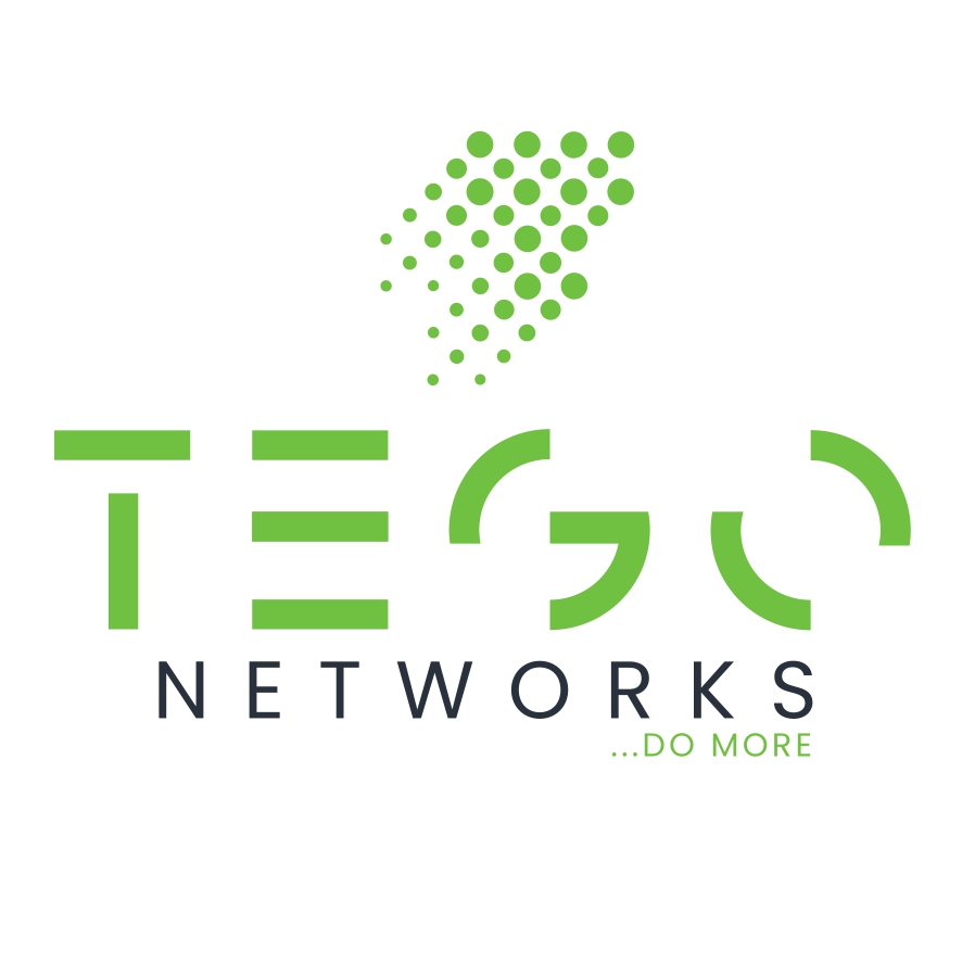 Tego Networks