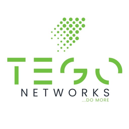 Tego Networks